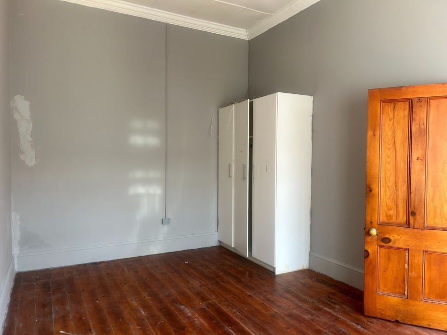 3 Bedroom Property for Sale in Quigney Eastern Cape